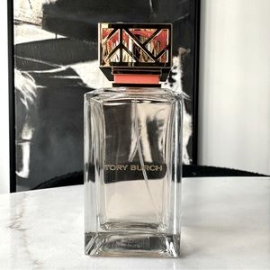 NEW Tory Burch Signature Eau de Parfum